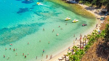 thasos thalassa pnigmos