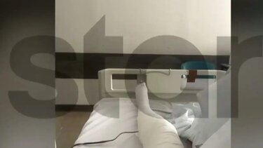 thessaloniki troxaio.a