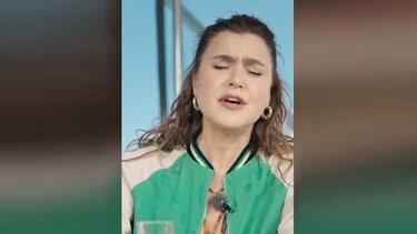 τουρκαλα-όλα σε θυμιζουν