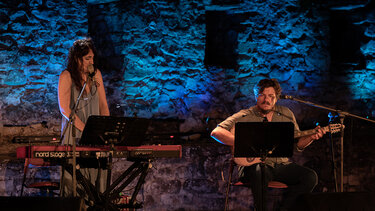 trikala_myrto_kyritsi-10