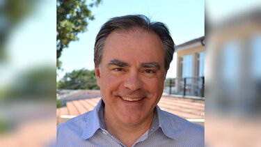 Panagiotis Tsakalidis