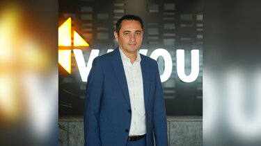 Γιάννης Βασιλάκης