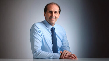 vesyropoulos apostolos