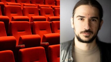 Νικορέστης Χανιωτάκης