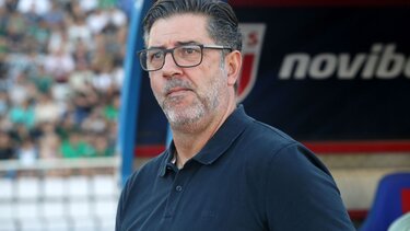 RUI VITORIA