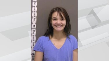 547253372_1228492635988441_3278063939933781884_n