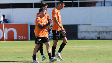 ΟΦΗ: Ανάσες πριν από την Κηφισιά