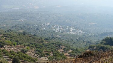 Αφρατί Βιάννου