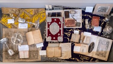 Μικρά Ασία Κρήτη