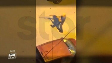 ανήλικοι-καραμπίνα