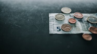 ασφαλιστικές εισφορές