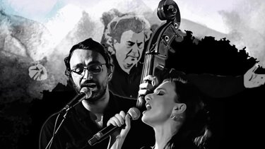 Οι γυναίκες «συναντούν» το 5ο Φεστιβάλ Κρήτης