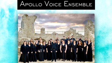 Apollo Voice Ensemble
