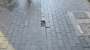 δαιδάλου-πλακάκι