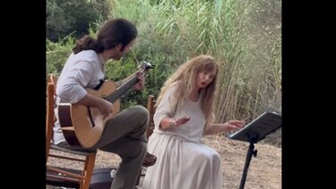 Ελένη Δήμου