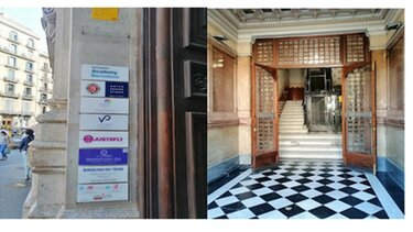 erasmus-gel-alikarnassou