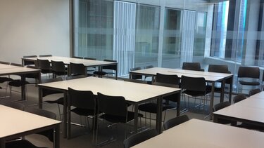 φροντιστήριο