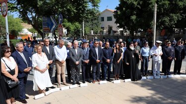 Γενοκτονία Μικρά Ασία