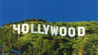 hollywood