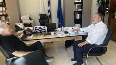 Κουράκης-Λότζια