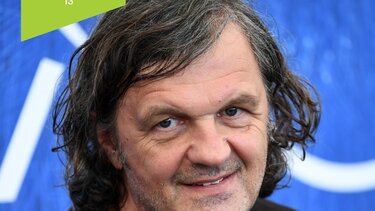 Εμίρ Κουστουρίτσα