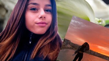 Θανατηφόρο τροχαίο, Σταλίδα