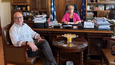 Μαρινάτος-Λιονή