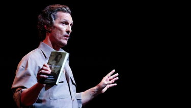 Μάθιου ΜακΚόναχι