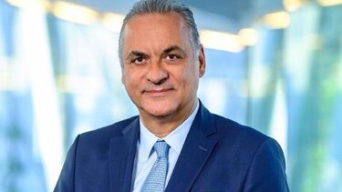 Μανώλης Κεφαλλογιάννης