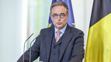 μπαρτ ντε βιβερ