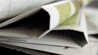 πρωτοσέλιδα