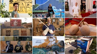 oi toihoi poy milane