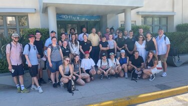 ΟΛΗ φοιτητές