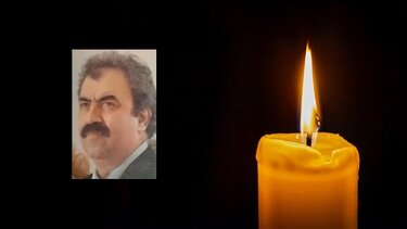 Μάρκος Ναλετάκης