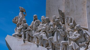 ανακαλύψεις