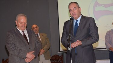 Πλακιωτάκης