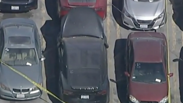 πτώμα-τέσλα