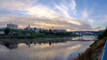 λευκορωσία