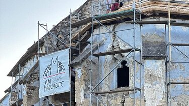 Ρουμανία, Εκκλησία