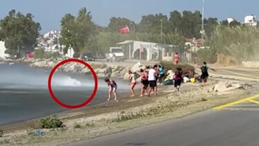 Ryanair, Αποσκευές