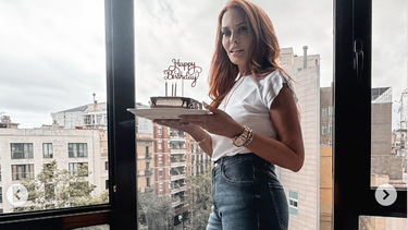 Σίσσυ Χριστίδου