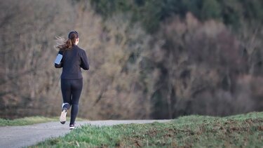 Ευεξία, Συνήθειες, Υγεία