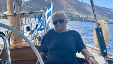 Σπύρος Κοκοτός