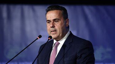 Σταύρος Παπασταύρου