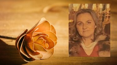 Μαρία Τζωρμπατζάκη