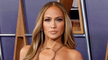 Τζένιφερ Λόπεζ