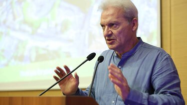 Καλοκαιρινός