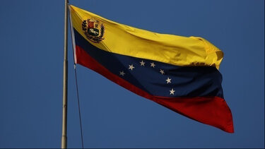 venezouela