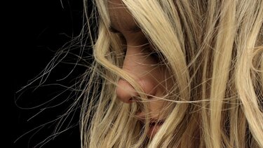 Νεότητα, Ομορφιά