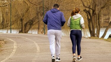 Συνήθειες, Ψυχολογία